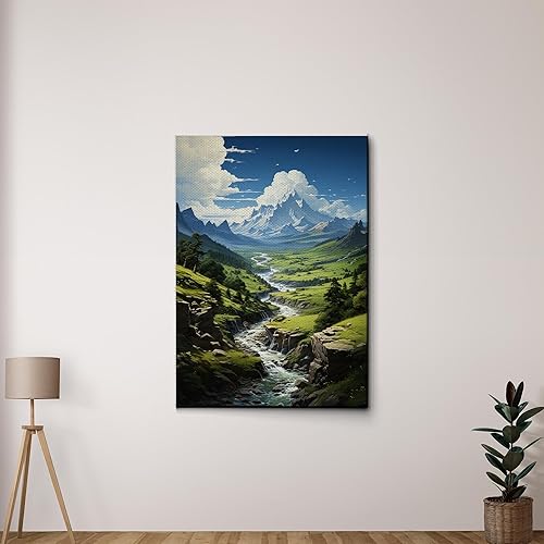 Miniatura 5 de USA Travel Map Print, Push Pin Map, US Pin Map with Key, Detailed cities, Large Wall USA Map, Canvas Wall Art, Wall Decor, dial, compass, atlas