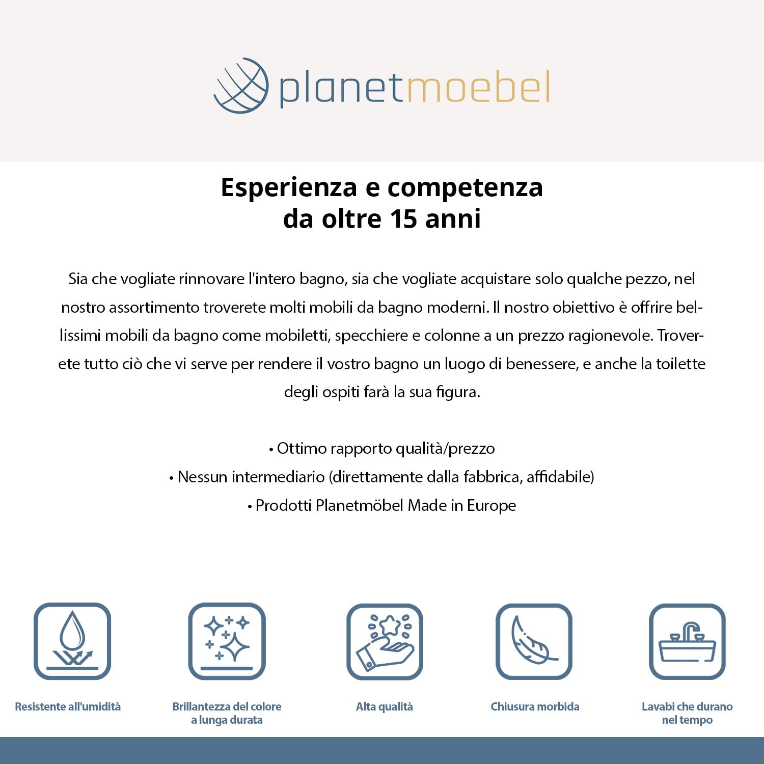 Planetmöbel TV Mobile soggiorno 2X 140 cm Oro Rovere/Antracite - Oro Rovere, Moderno, Mobile TV con 2 ante per lo stoccaggio, da appendere o utilizzare con appoggio a terra