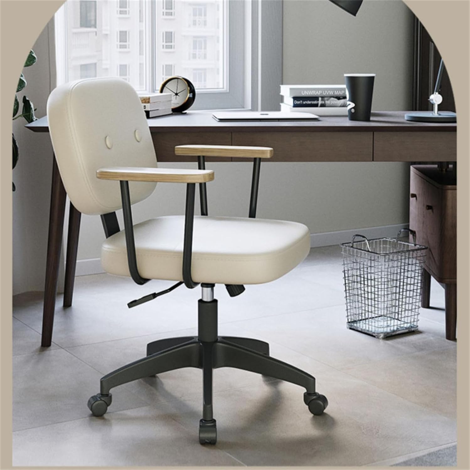 デスクチェア、オフィスチェア、ボスチェア、コンピューターチェア