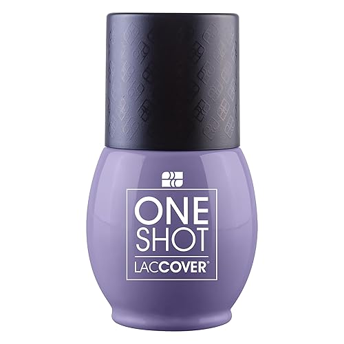 Miniatura 8 de Esmalte de uñas de gel híbrido LED UV, uno, dos o tres pasos, decides cómo usarlo, 12 fl oz cada uno (Wander)