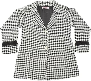 بونجو جاكيت للبنات