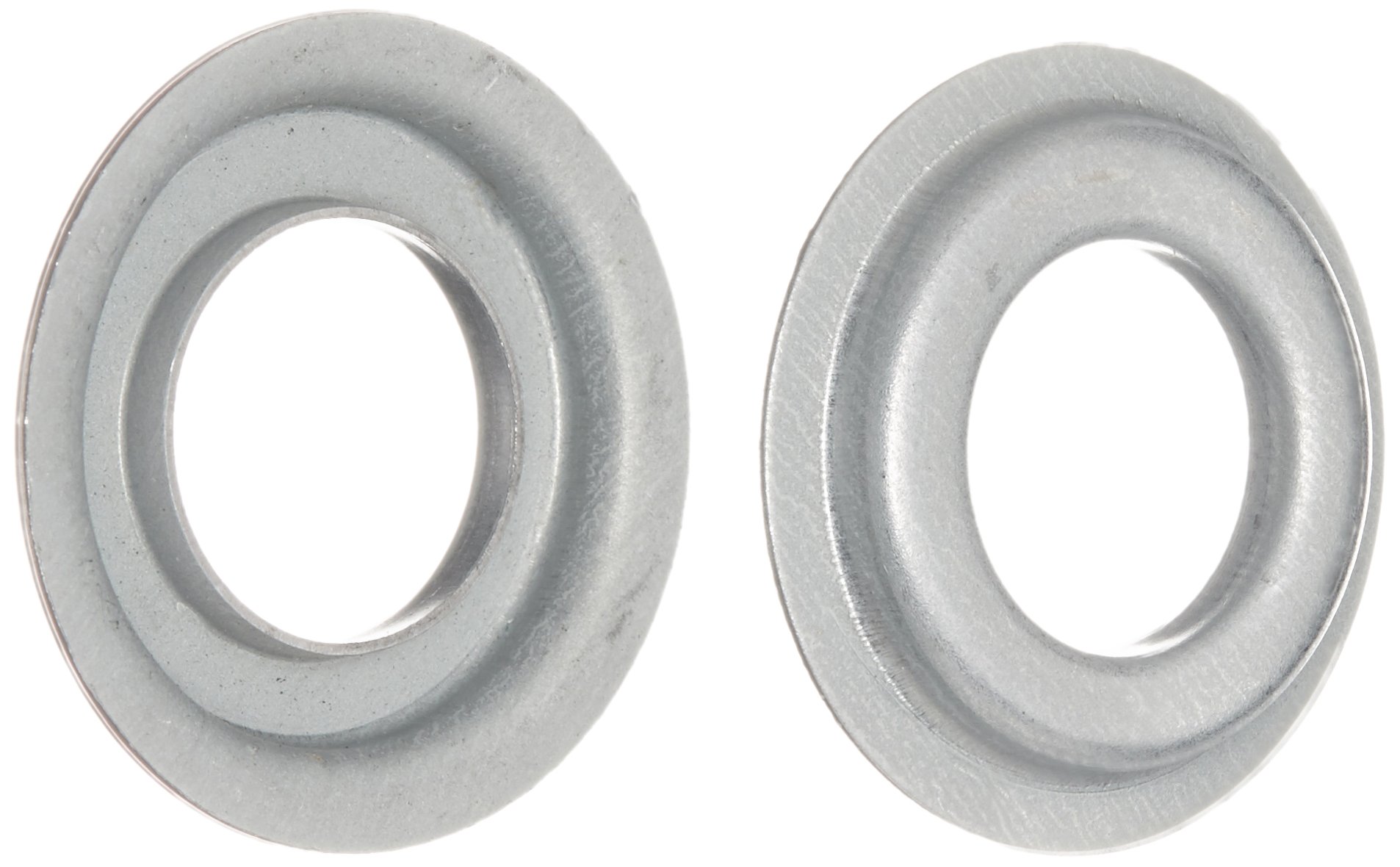 Norton Aluminum Reducing Bushing for 4