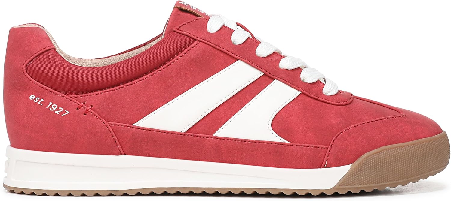 Naturalizer Womens Garnet - Image 6