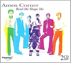 Bend Me, Shape Me - coolthings.us