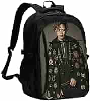 三代目 J Soul Brothers - 三代目 J Soul Brothers backpack Amazon.co.jp: リュックバッグ 三代目 J Soul Brothers バック