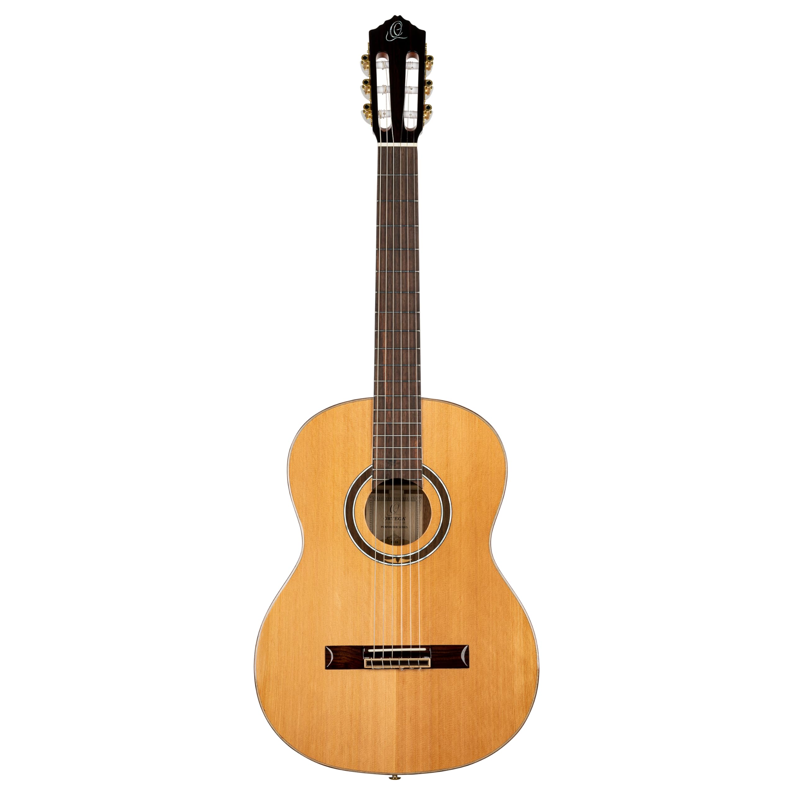 Ortega R159 - Chitarra classica 4/4