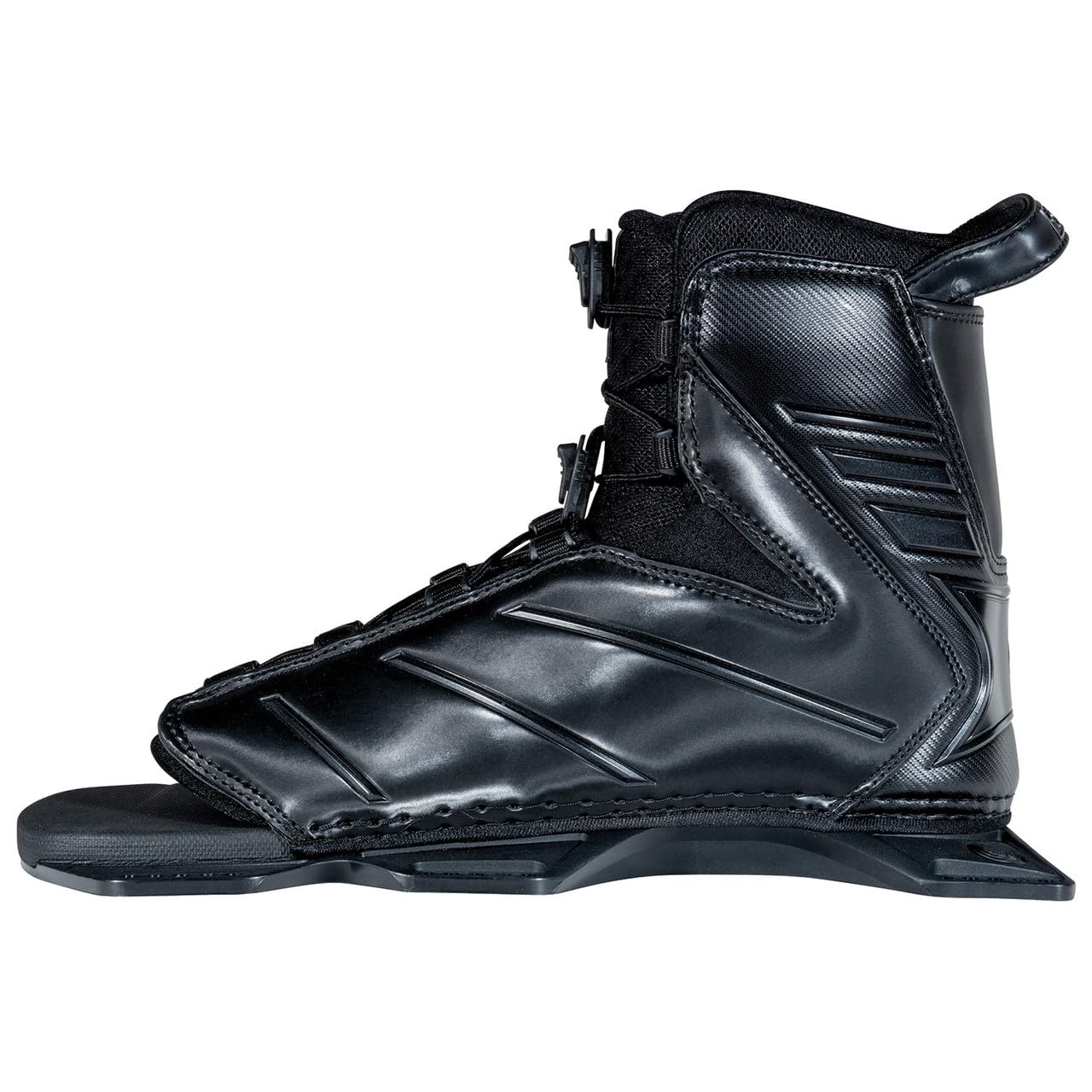 Connelly 2022 Tempest Front Waterski Boot-Large