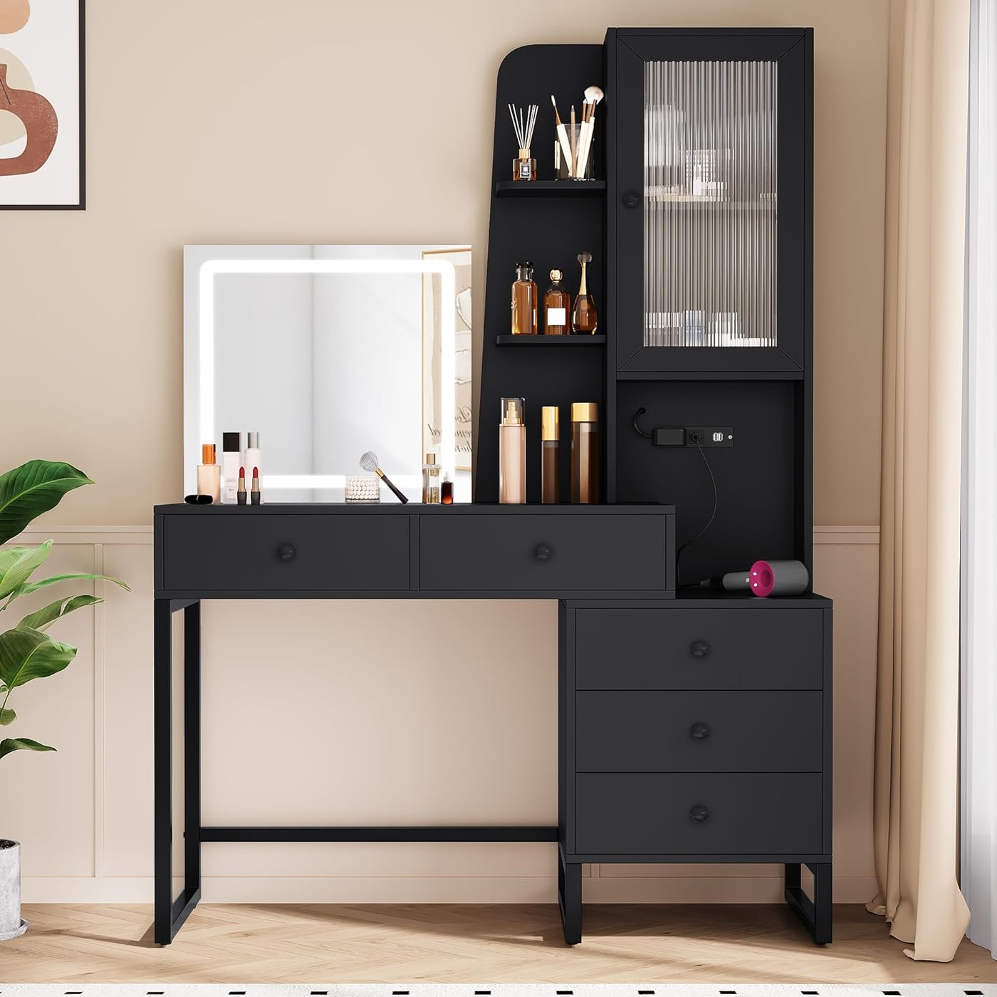Gallery image 1