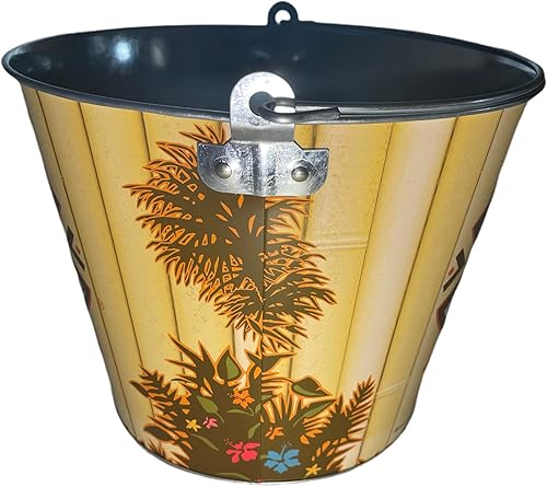 Miniatura 2 de Kona Brewing Company | Una vida, ¿verdad? | Cubo de hielo