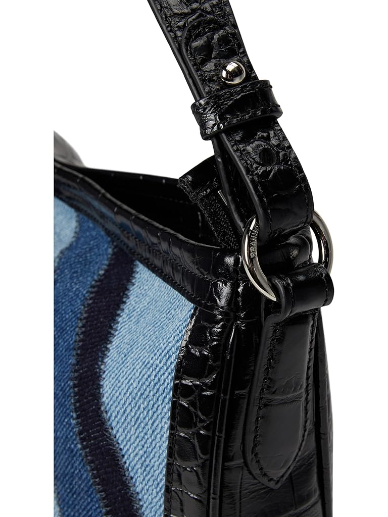 Multi Brahmin Small Kathleen