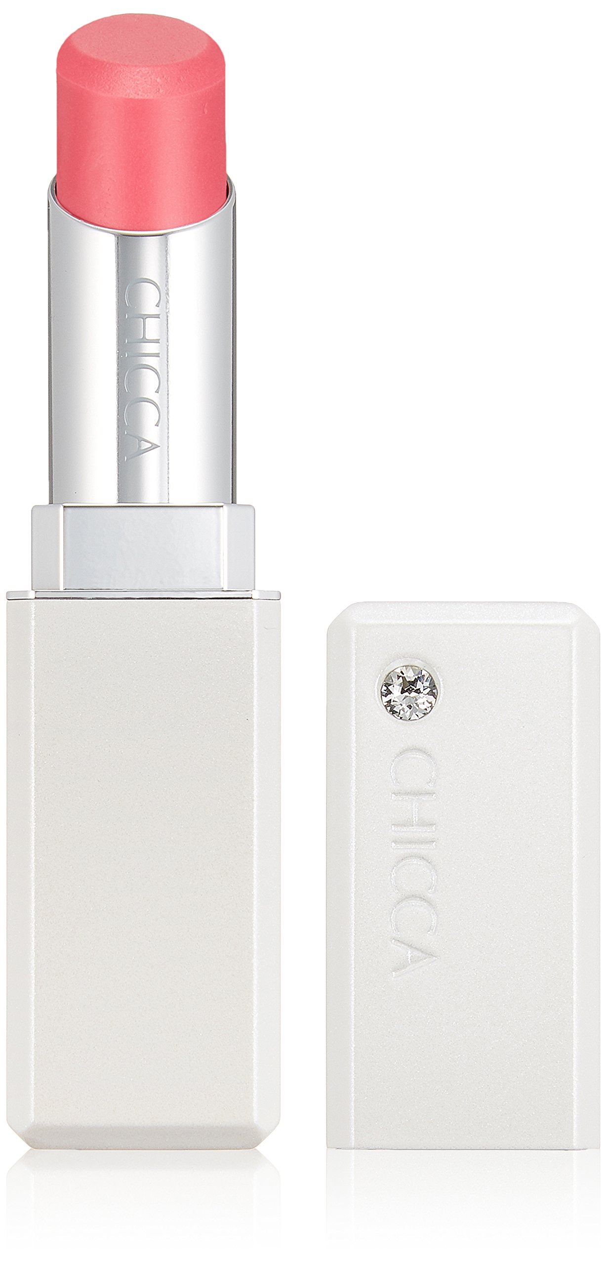 CHICCA リップスティック リップオイル グロス 12点セット売り CHICCA リップスティック リップオイル グロス 12点セット売り