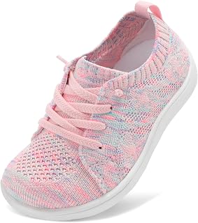 BARERUN