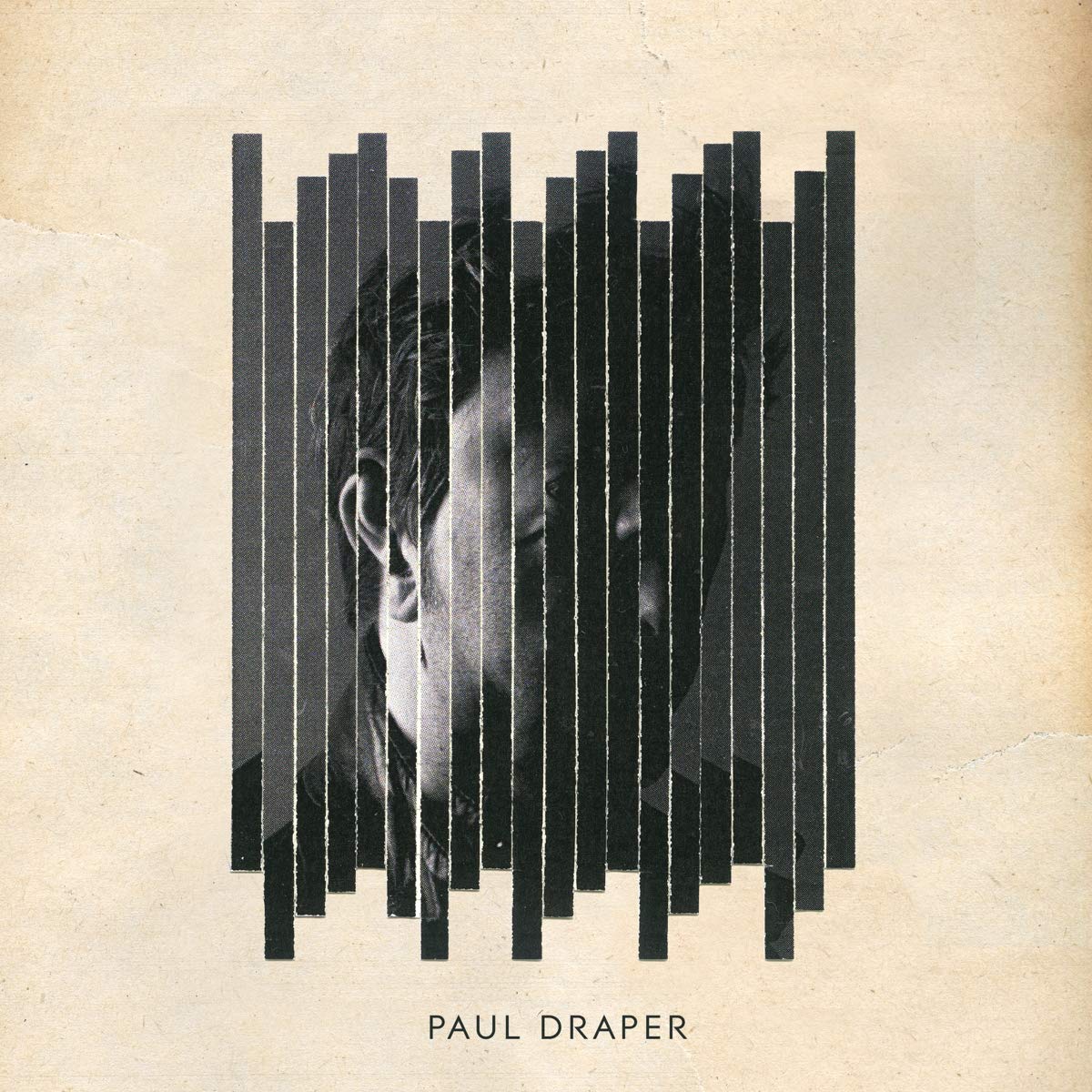EP One [VINYL]