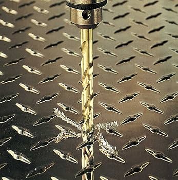 ゆみ 2点まとめ ミズノ 安全靴 オールマイティHW11L 限定色 TOM'Sコラボ