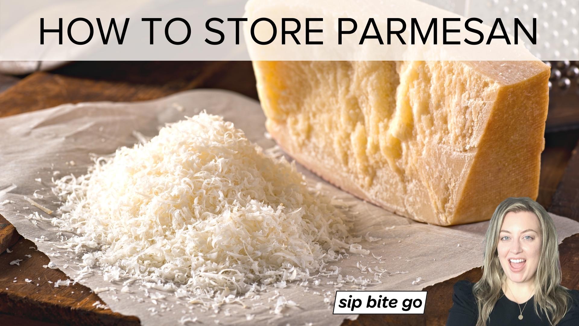 Sip Bite Go's Amazon Page
