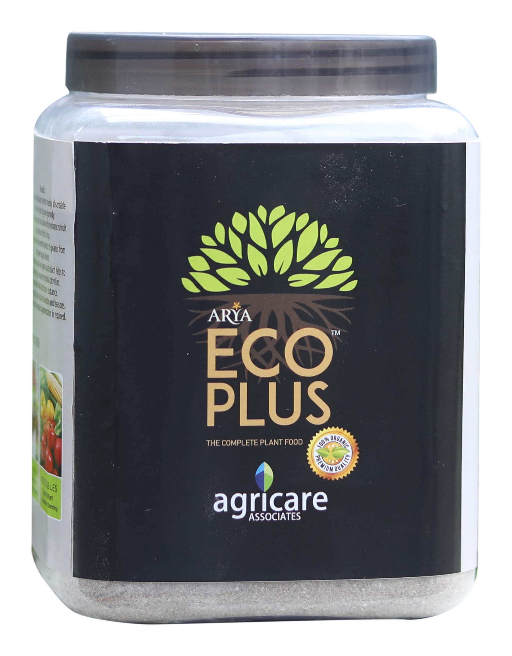 Arya Eco Plus Organic Growth Booster, 900g (Pack of 1) (B08Q7YMHXT) Amazon Price History, Amazon Price Tracker