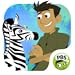 Wild Kratts Baby Buddies