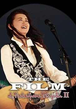 美品　中島みゆきBOX2 中島みゆきBOX 2個セット - メルカリ