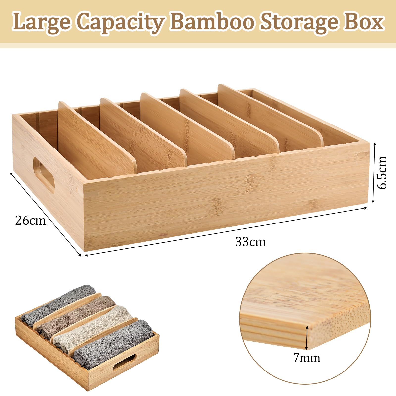 Rangement Couvercle Amazon Casiers Et Supports De Cuisine VEVOR Rangement Couvercle Casserole Extensible Organiseur De Poêle 26,4 Organisateur Casserole Tiroir Cuisine Range Couvercle De Cuisine