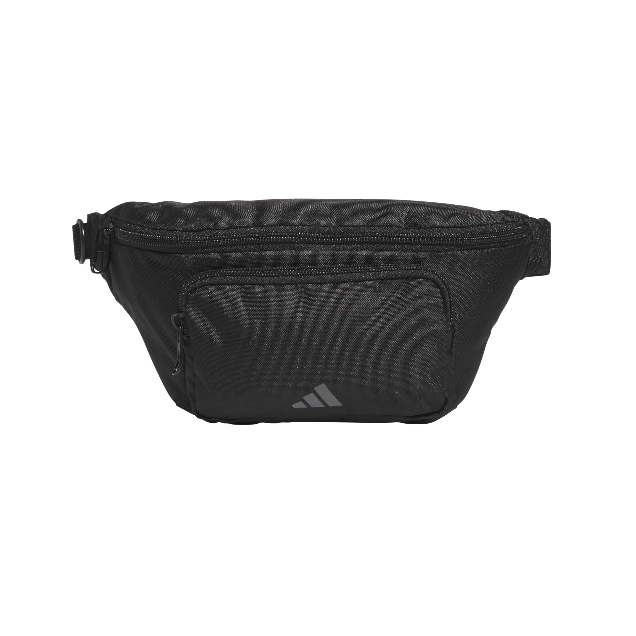 adidas Daily Waist Pack