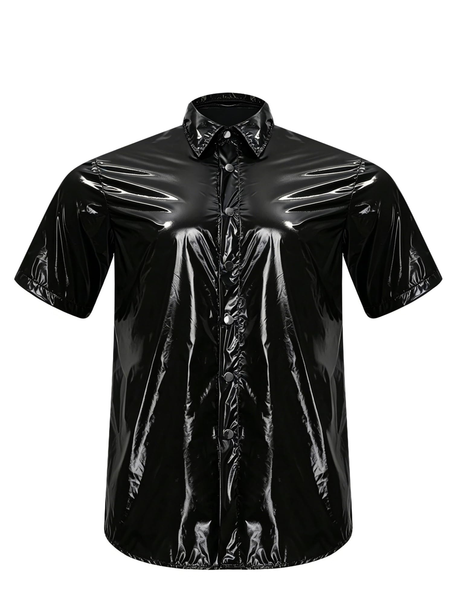 Agoky Uomo Completo Abbigliamento Impermeabile Due Pezzi Set Tuta Sportiva | Set Di Shorts Casual Estivi,Pcs,Camicetta Con Mandorla E,Jogging,Sportwear,Campeggio,Ciclismo,Caccia,Allenamento,Casuale