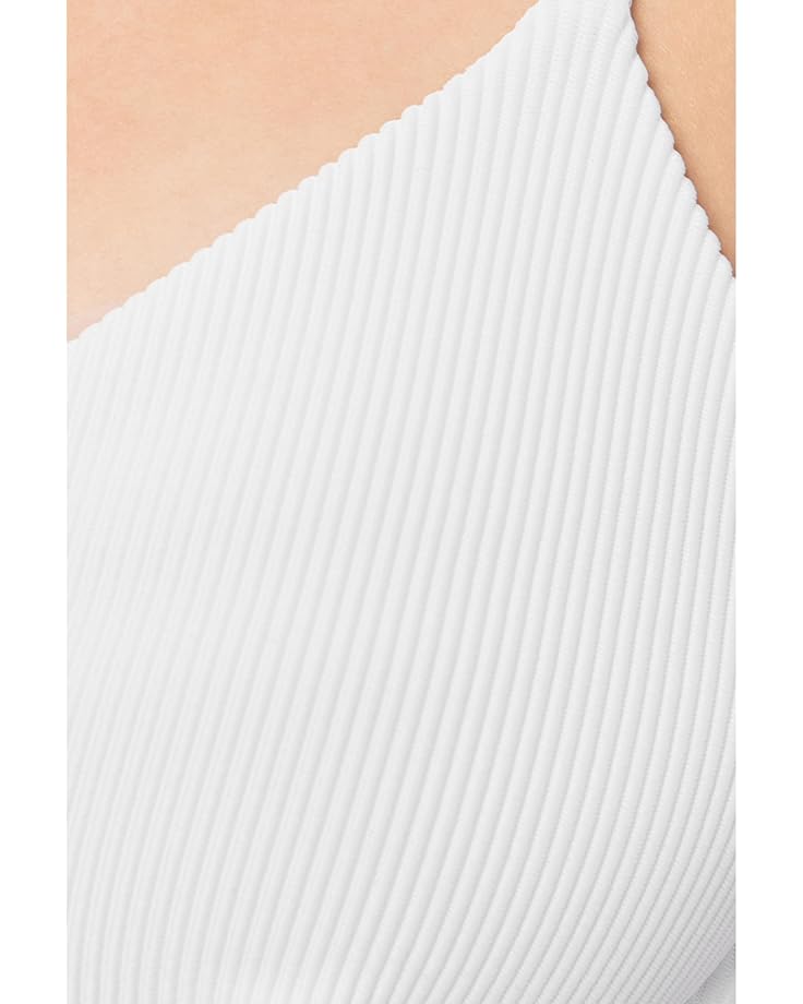 Beach Riot Camilla Top - #4 of 4