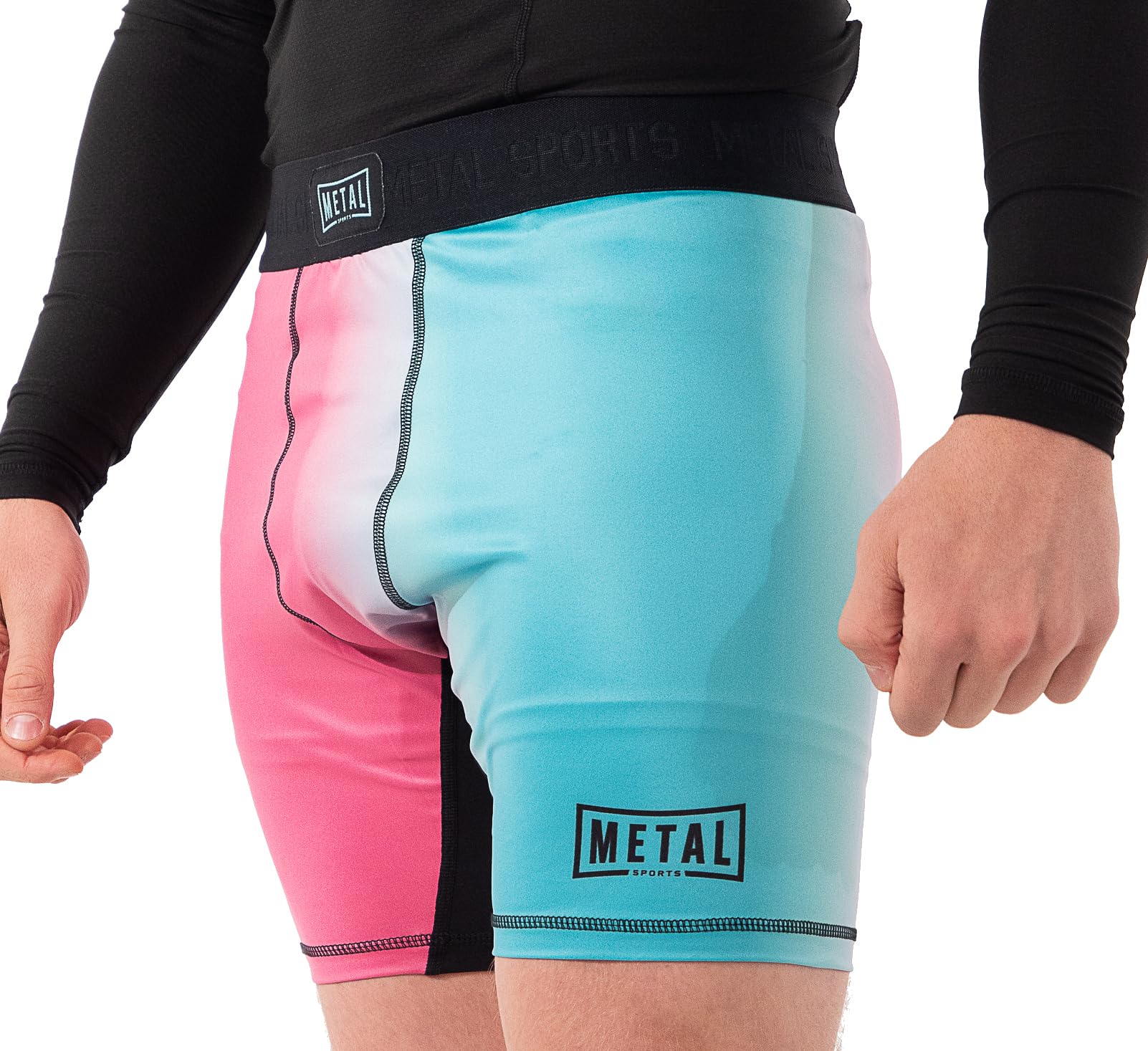 Mode von Amazon Fashion