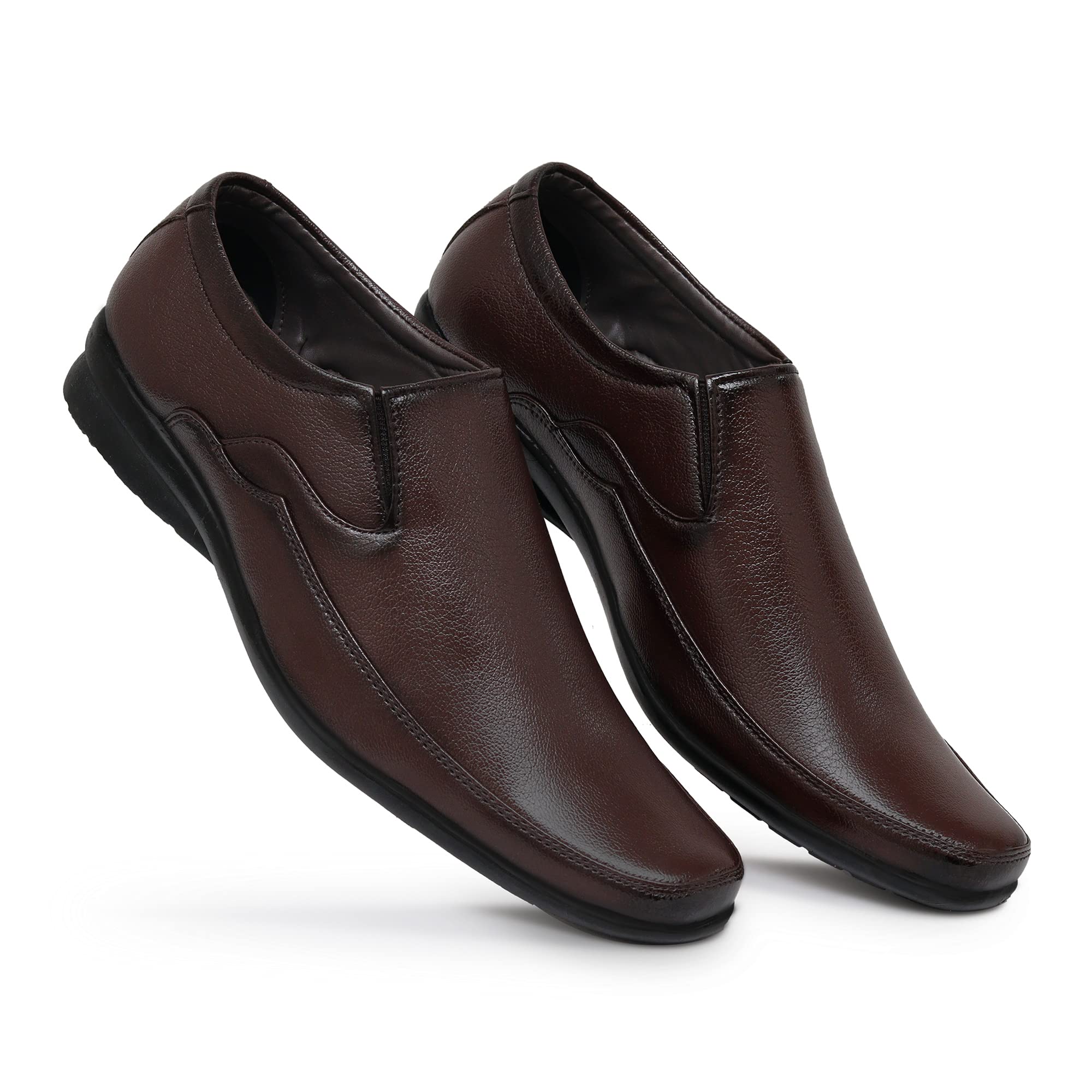 See full amazon price history chart for Shuan Mocassins Formal Shoes for Men Brown Shuan Mocassins Formal Shoes for Men Brown (B09W65JT3P) Amazon Price History, Amazon Price Tracker