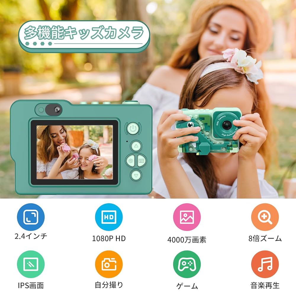 特価 レア 本型トイカメラ BOOKCAMERA デットストック品 ブックカメラ レア 新品 BOOK CAMERA ブックカメラ トイカメラ 本型