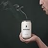 Product Photo 4