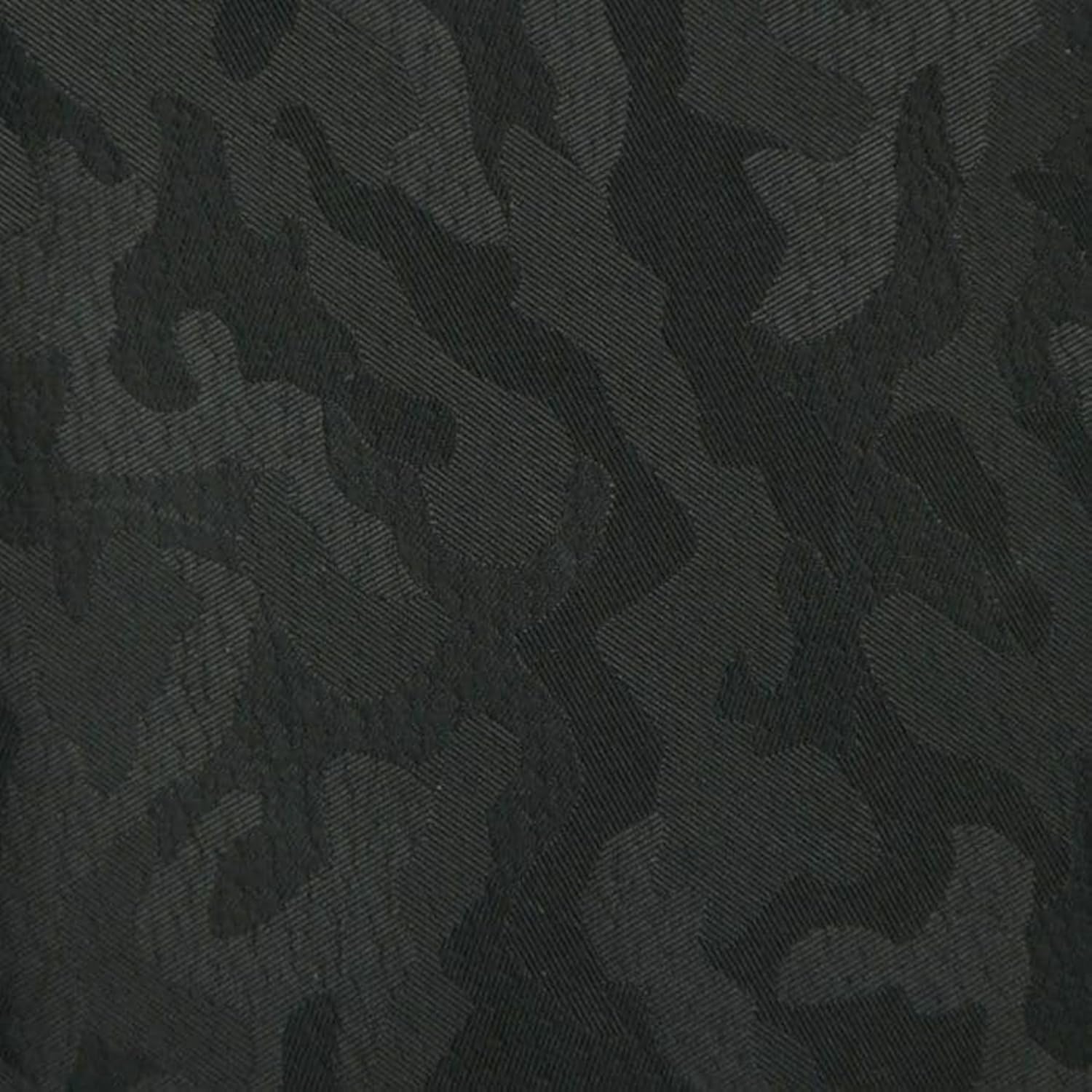 (ポーター) PORTER ワンダー ウォレット