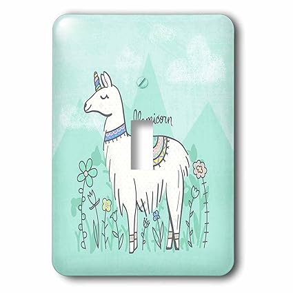 lsp_281733_1 Light Switch Cover, Varies