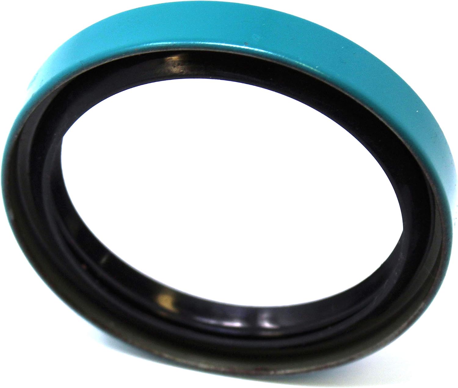 Aftermarket Front Wheel Hub Clutch Seal for Polaris ATV OEM# 3610019 JSP Brand 3610019 Front Wheel Hub Seal Fits Polaris Sportsman Scrambler Magnum 325, 425, 500 Replaces 3610019