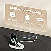 Product Photo 5