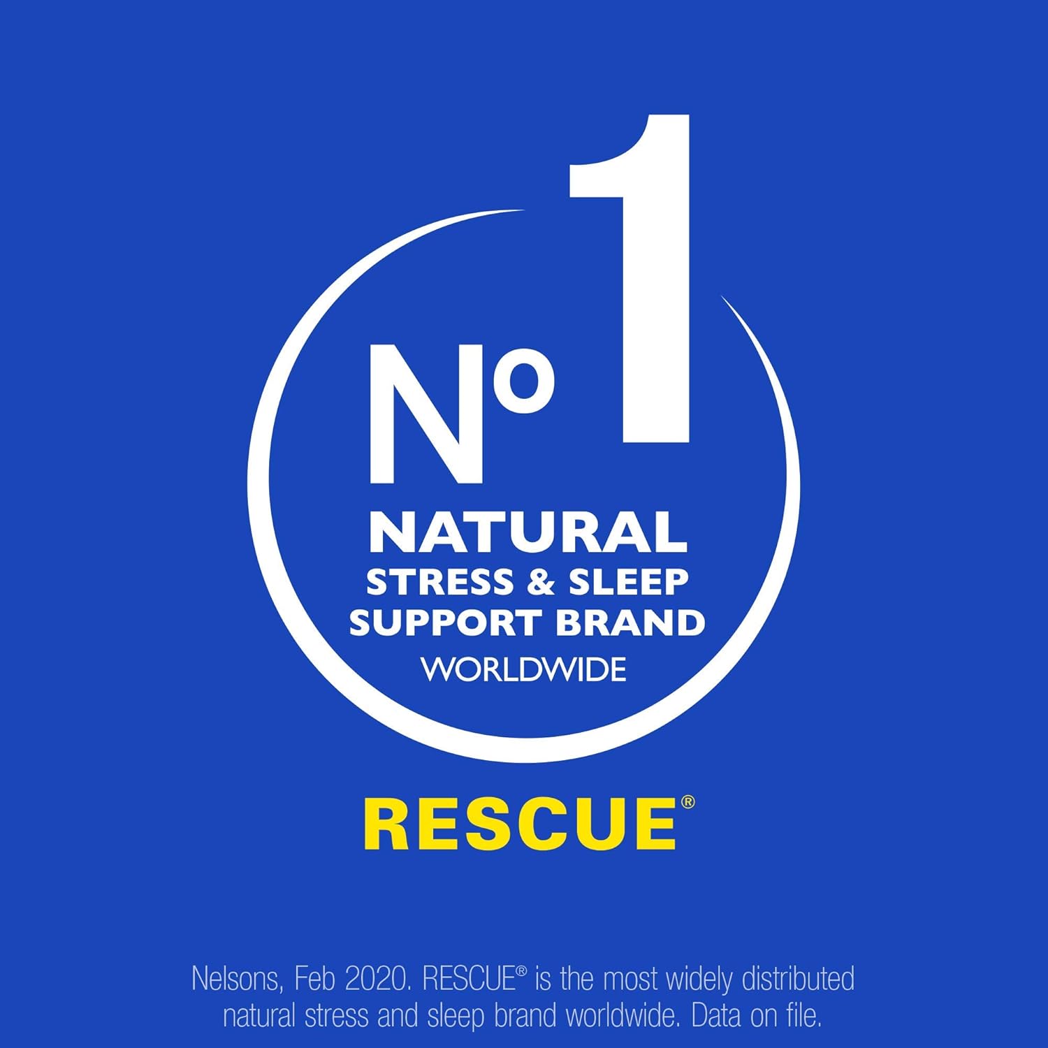 Bach RESCUE SLEEP KIDS Dropper 10mL, Natural Sleep Aid, Stress Relief, Homeopathic Flower Remedy, Free of Melatonin, Sugar, and Gluten, Kid-Friendly, Non-alcohol Formula : Health & Household
