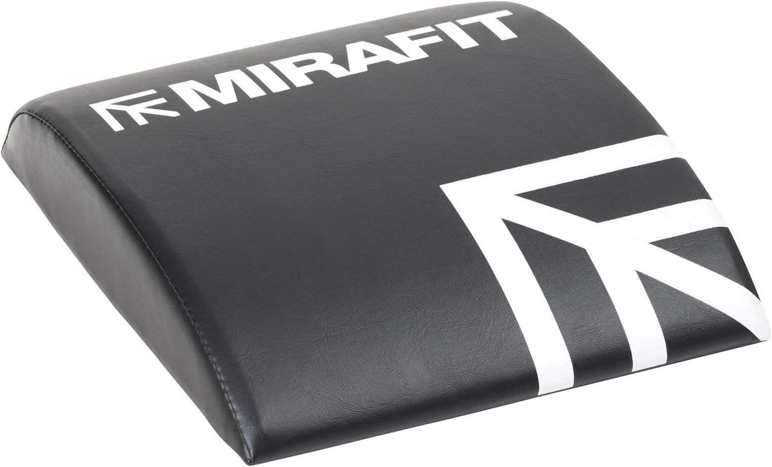 Situp Ab Core Exerciser Mat