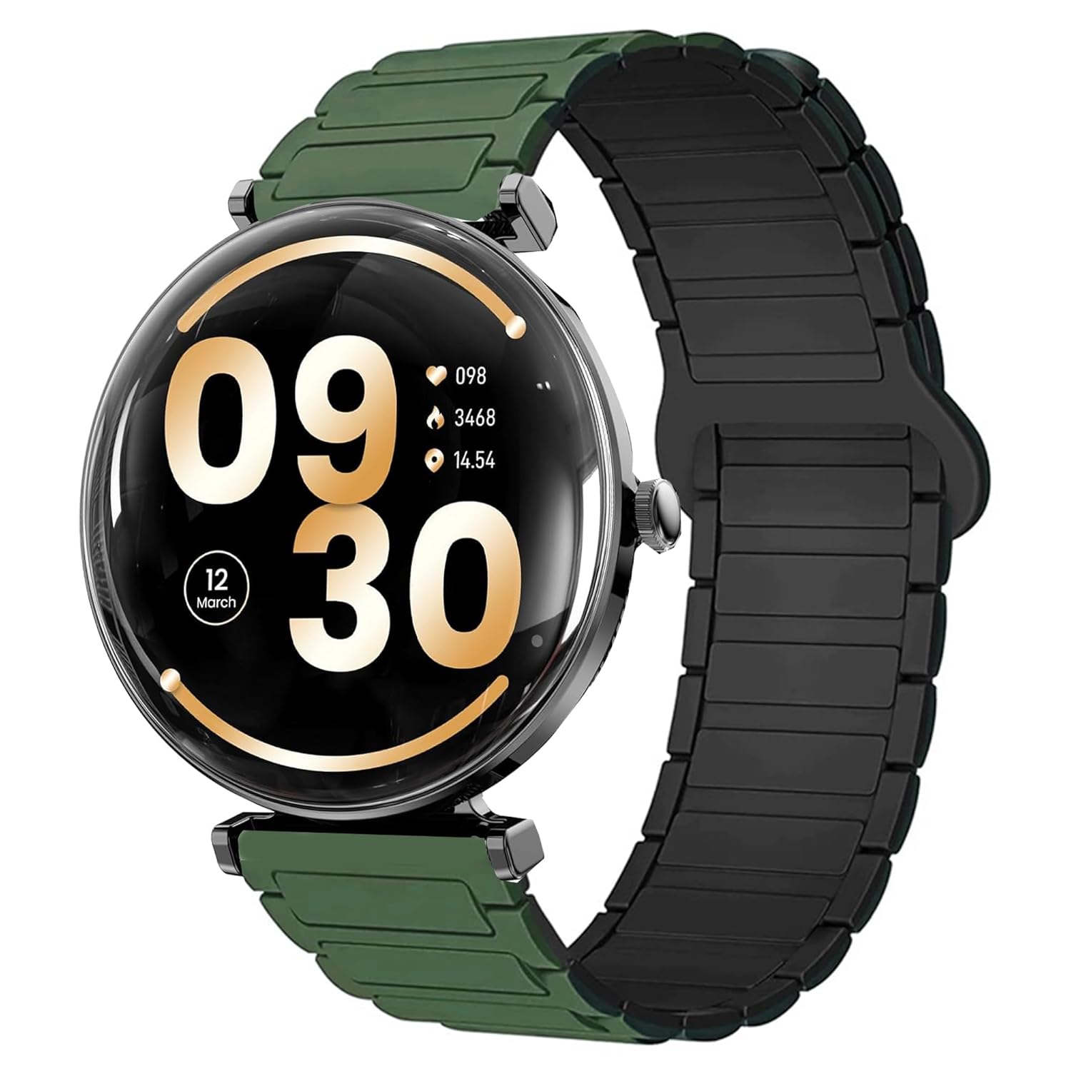 Compatible for Hwagol Smart Watches Bands, 20mm, 24mm Silicone Sport Strap Watchband Compatible for Hwagol S1, V92 1.43 inches, G20, G28 1.85inch Smart Watches Compatible for Hwagol Smart Watches Bands, 20mm, 24mm Silicone Sport Strap Watchband Compatible for Hwagol S1, V92 1.43 inches, G20, G28 1.85inch Smart Watches