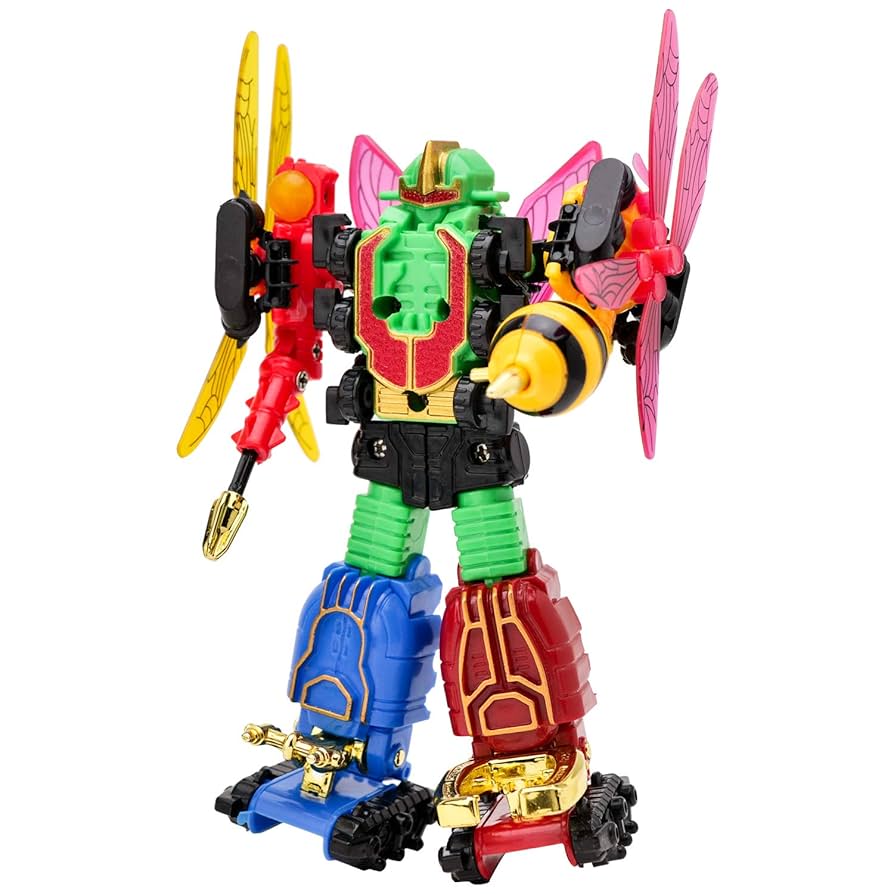 変形ロボット玩具 Amazon.co.jp: T.Y.G.F 変形ロボット おもちゃ 変形ドライブカー