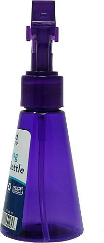 Miniatura 8 de Botella de spray Good To Go con bloqueo, 3 onzas (paquete de 4)