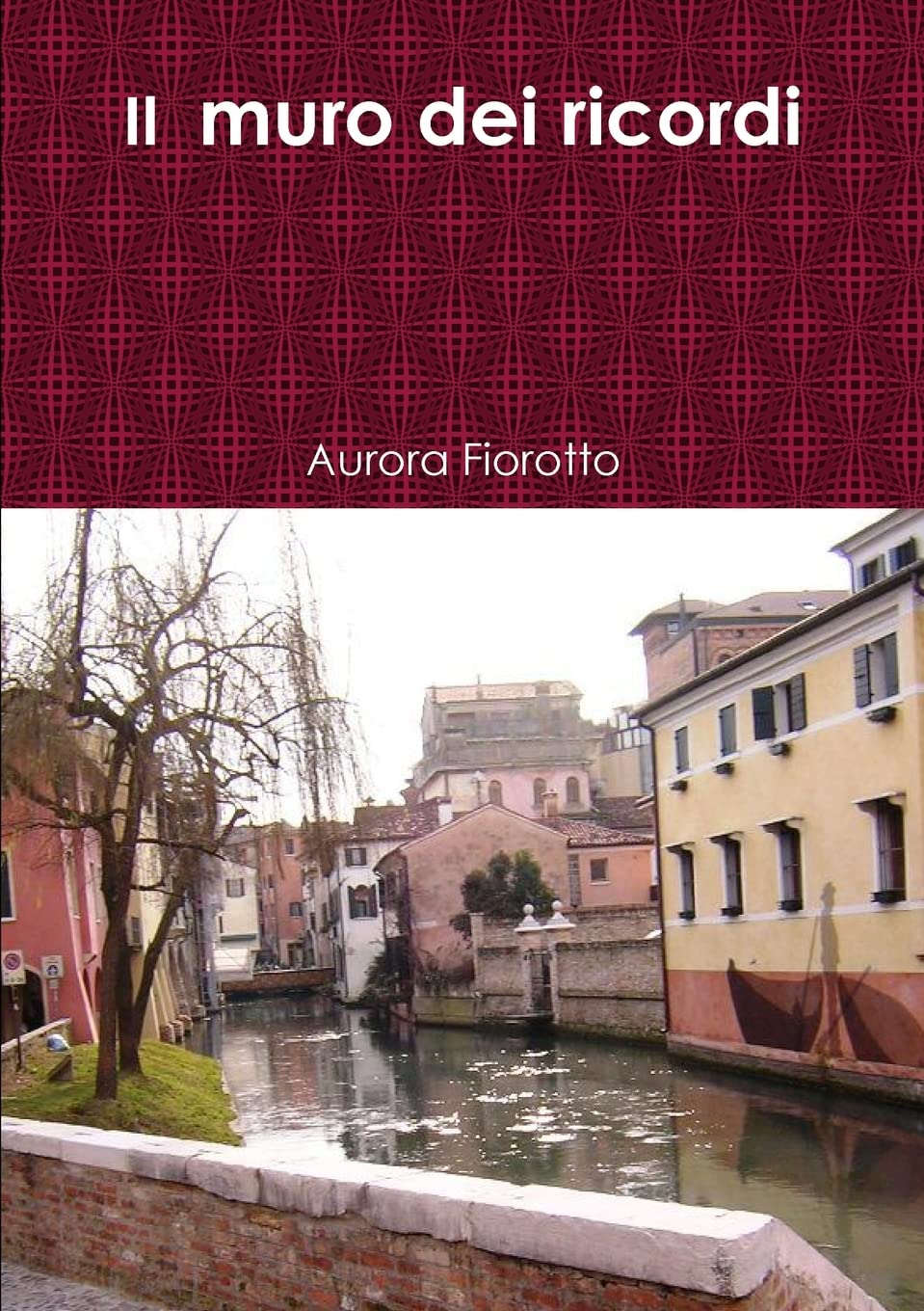 IIl muro dei ricordi