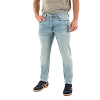 Levi's 512 Slim Taper, Jeans Uomo