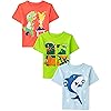 Product Photo 1