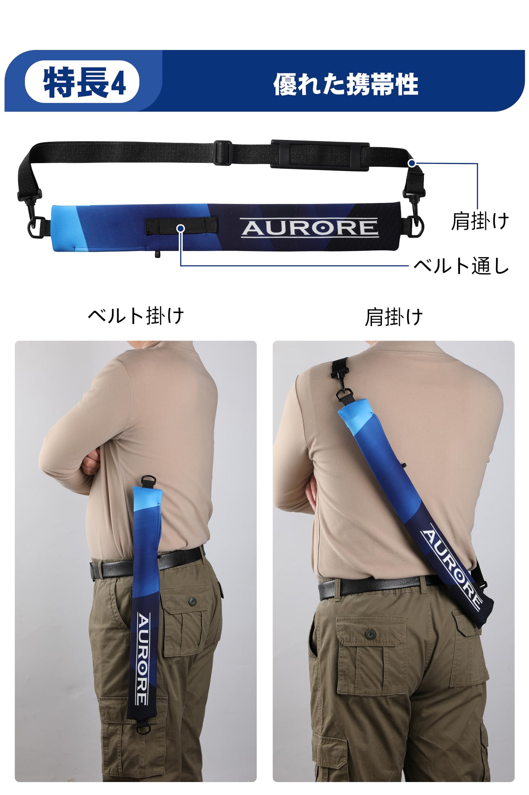 【在庫処分】ケーブル索引具- 通線工具 伸長:5m 伸縮 配線竿 引っ掛け棒 電 Amazon.co.jp: ケーブル索引具- 通線工具 伸長5m 伸縮 引っ掛け棒 配線