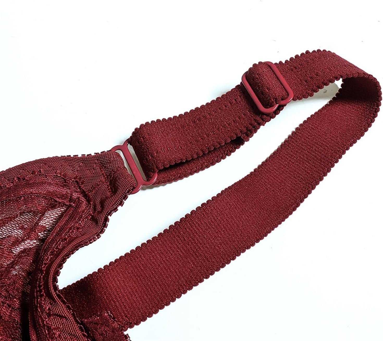 セモア ノーブル D65 ブライダルインナー 補正下着 NOBLE – 【公式】ブライダルインナー｜C'EST MOI（セモア）