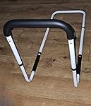 Review Image by Isa Isa