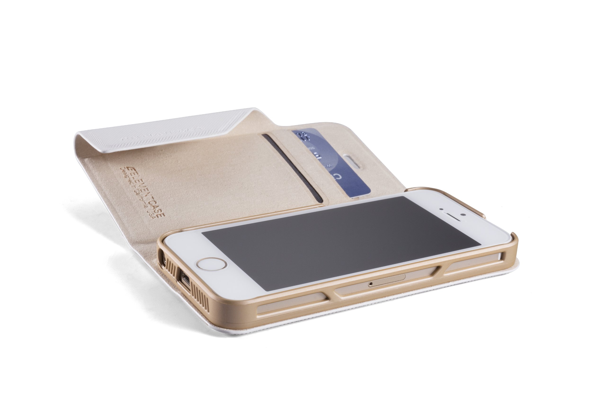 kitson GASOLINE GLAMOUR iPhone 5用ケース Amazon.com: Element Case: iPhone 5/5S