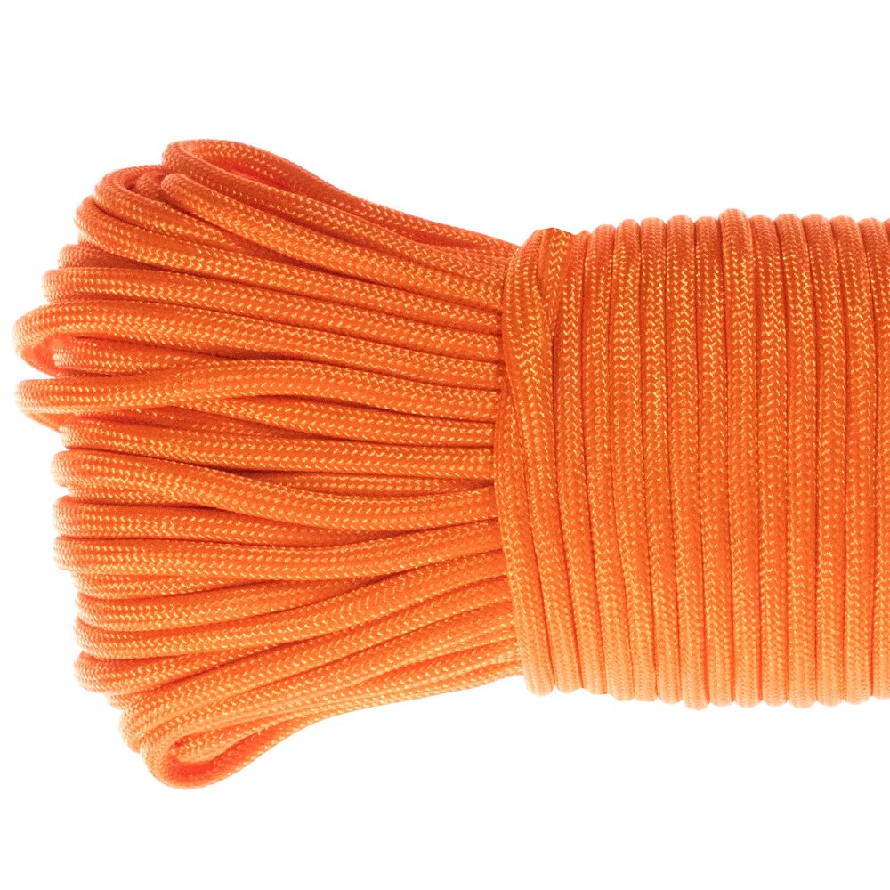 Vogueing Tool 550 Corde De Survie 7 Brins Internes Pour évacuation