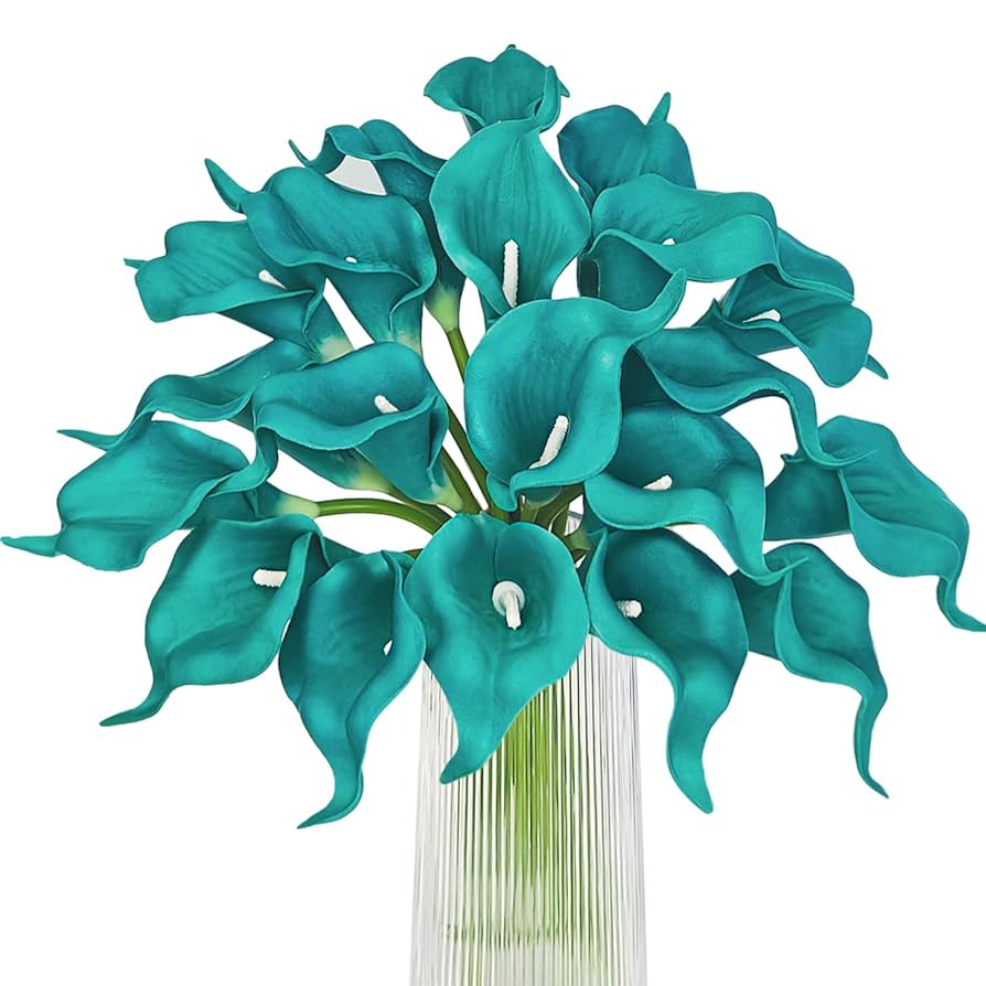 lilly❤︎‬ Lala Skirted Romper | Lilly Pulitzer