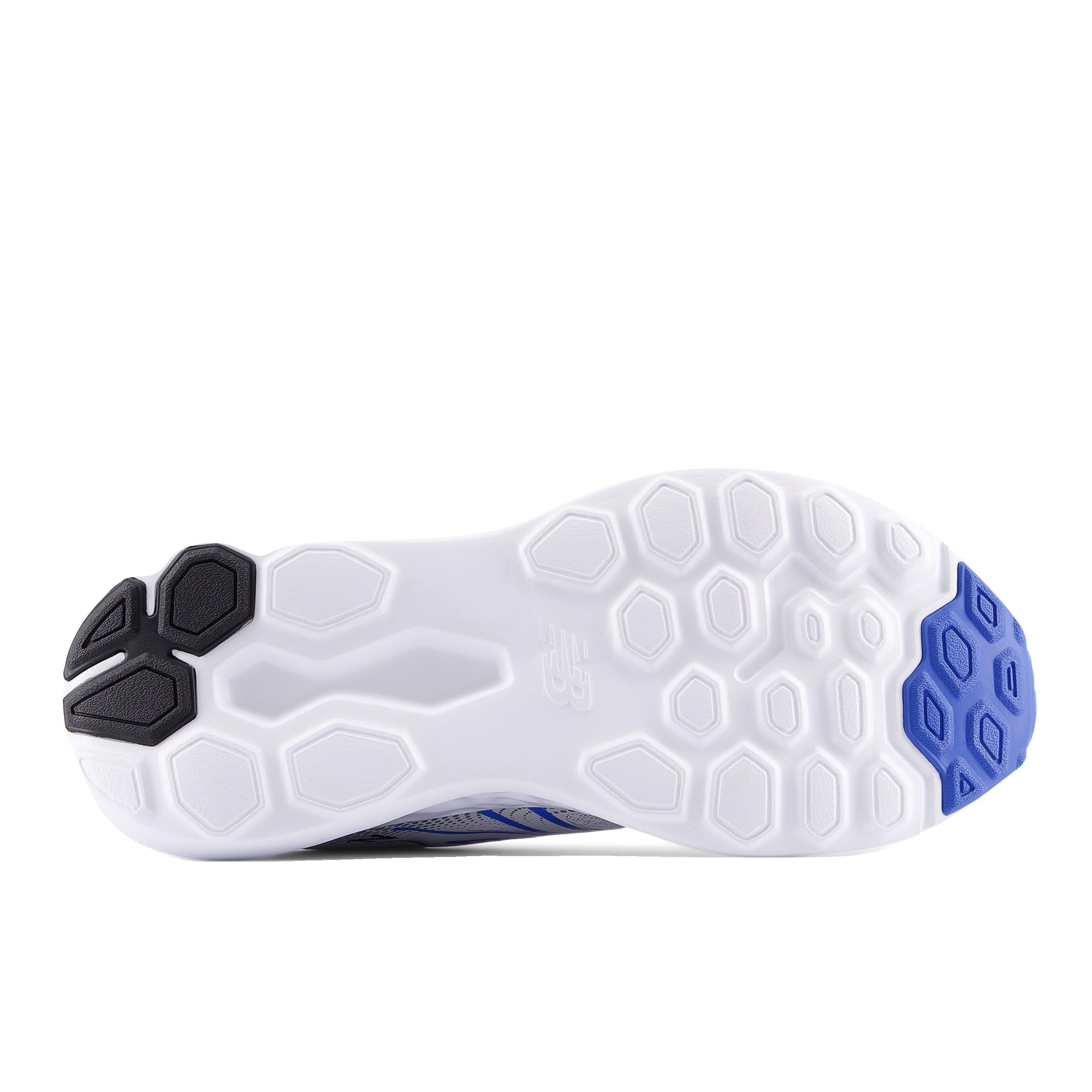 New Balance M411rm3 Scarpe da escursionismoUomo