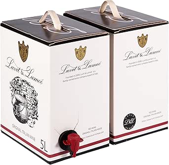 71Dhdf7maMS. AC SY445 SX342 QL70 ML2